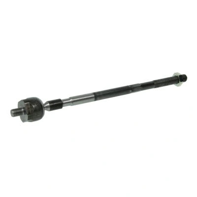 Imagen de LEMFÖRDER 26711 01 Rotula Axial de Direccion Eje delantero, ambos lados, interior M14x1,5 282 para vehículos con dirección asistida accesorios