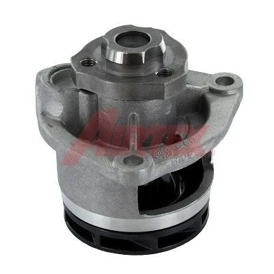 Imagen de AIRTEX 1643 Bomba de agua OPEL: Vectra C Berlina, Astra G CC, SAAB: 9 3 Hatchback, 5 Berlina