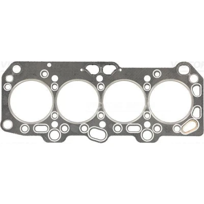 Imagen de REINZ 61 52965 10 Junta de Culata 1,4 84 MITSUBISHI: Lancer 6 Limousine, Galant 6, 4