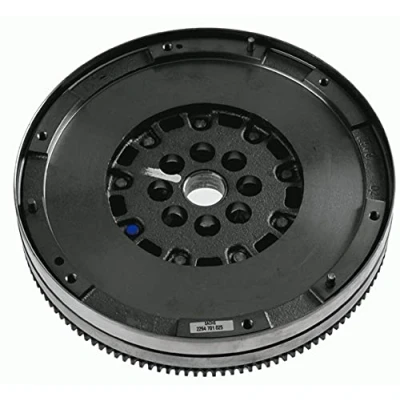 Imagen de SACHS 2294 701 025 Volante Bimasa