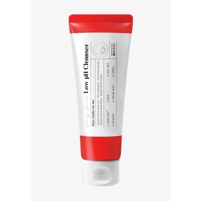 Imagen de Mizon Good Bye Blemish Low Ph Cleanser 100 ml