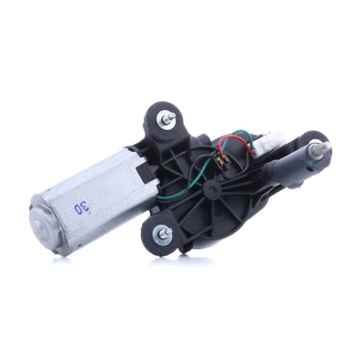 Imagen de Motor del limpiaparabrisas MAGNETI MARELLI 064013009010