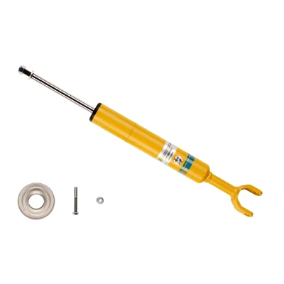 Imagen de BILSTEIN B6 Performance 24 065085 Amortiguador AUDI: A6 C5 Berlina, Avant