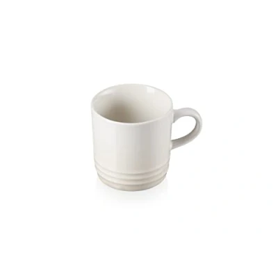 Imagen de Le Creuset Coffee Cup Meringue 200 ml