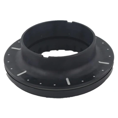 Imagen de SKF VKD 75014 Cojinete Columna Suspensión HYUNDAI: i40 Berlina, i30 II Familiar, KIA: Pro cee‘d Hatchback, Hatchback
