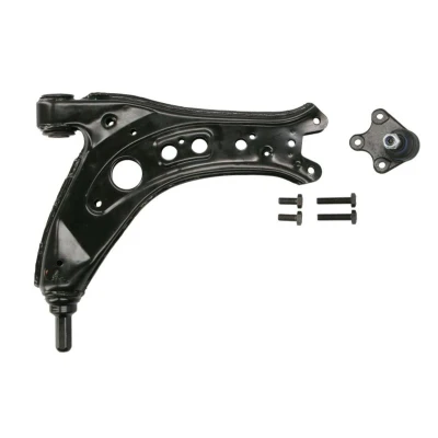 Imagen de DELPHI TC1330 Barra oscilante, suspensión de ruedas con rótula suspensión/carga Brazo oscilante longitudinal SEAT: Ibiza 3, Córdoba II Berlina
