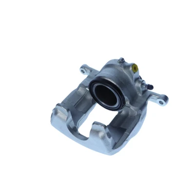 Imagen de MAXGEAR 82 0878 Pinza de freno Hierro fundido Eje delantero MERCEDES BENZ: Clase A, CLA Coupé