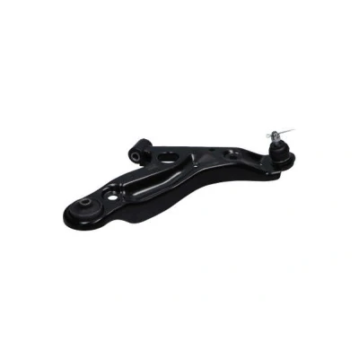 Imagen de KAVO PARTS SCA 8594 Barra oscilante, suspensión de ruedas Eje delantero, derecha Brazo oscilante transversal NISSAN: Pixo