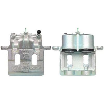 Imagen de ATE 24.3451 8503.5 Pinza de freno sin soporte MAZDA: CX 7