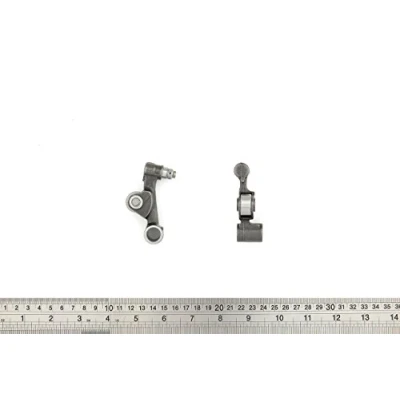 Imagen de FAI AutoParts R188S Balancín, distribución del motor AUDI: A4 B7 Berlina, SEAT: Leon II Hatchback