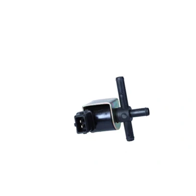 Imagen de MAXGEAR 58 0141 Electrovalvula Turbo electroneumático AUDI: A3 Hatchback, A4 B5 Berlina, B6 SEAT: Leon I Ibiza 3, 2