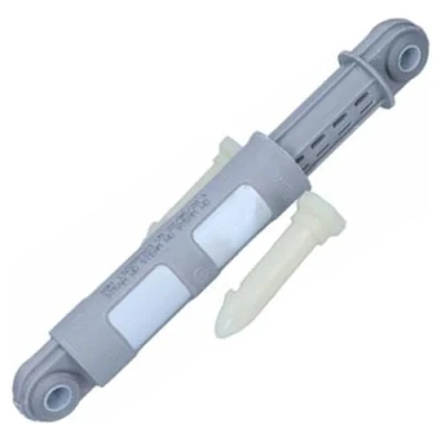 Imagen de SOS Accesorio amortiguador + eje para lavadora 4055368767 AEG, ELECTROLUX, FAURE ZANUSSI