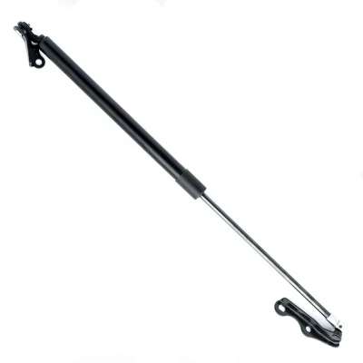 Imagen de STABILUS 1518QJ Amortiguador de maletero 245 502,5 // LIFT O MAT TOYOTA: Yaris I Hatchback norauto, oscaro, mister auto