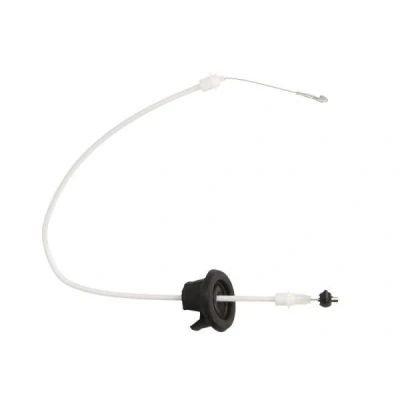 Imagen de Tirador de cable abrepuertas BLIC 6010 25 031429P