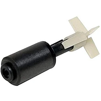 Imagen de Fluval Rotor de Repuesto para Filtro C2