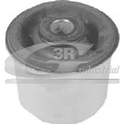 Imagen de 3RG 50264 Buje Eje trasero izquierda, trasero, derecha CITROËN: C3 I Hatchback norauto, oscaro, mister auto