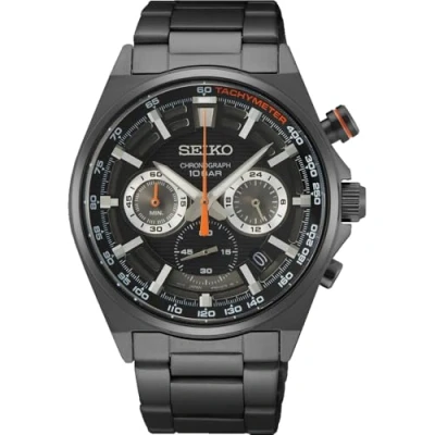 Imagen de Seiko Analógico SSB399P1