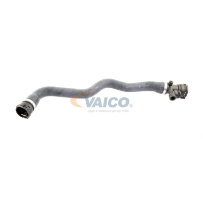 Imagen de VAICO V20 1406 Manguitos de Radiador a la izquierda arriba Q+, calidad primer equipo BMW: X5