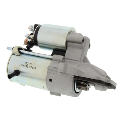 Imagen de MAPCO 13659 Motor de arranque 12 1,2 11 30, 50 ((M6) rechts 90 98 FORD: Focus 2, Transit Mk6 Furgón, MONDEO 4, VOLVO: S40 II, V50, S80 II norauto,