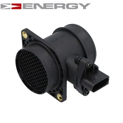 Imagen de ENERGY EPP0051 Medidor de masa aire con carcasa (cárter) AUDI: A3 Hatchback, A4 B6 Avant, B5 Berlina, VOLKSWAGEN: Golf 4, Passat GP Berlina