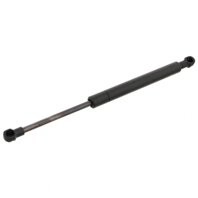 Imagen de FEBI BILSTEIN 27760 Amortiguador de maletero 560 301 ambos lados FORD: MONDEO 3 Stufenheck