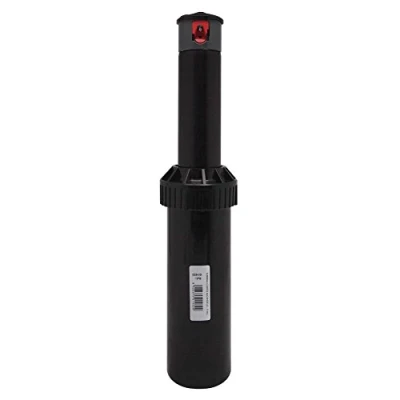 Imagen de Aqua Control ALTADEX Turbina PRO02 para riego de Corto Alcance (Entre 5 y 9 m), Multicolor, 1x1x1 cm, G1432