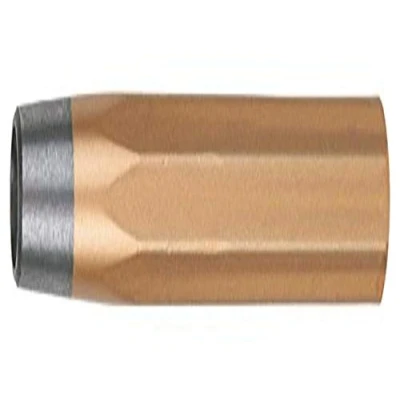 Imagen de KS Tools 129.2203 Buterola, 6 mm