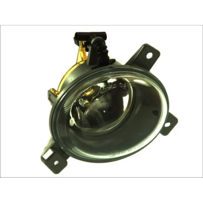 Imagen de Faro antiniebla DEPO 373 2001R UQ