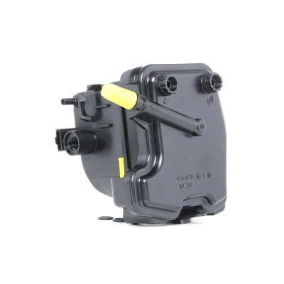 Imagen de Filtro combustible MAHLE ORIGINAL KL 431D