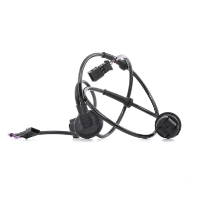 Imagen de BOSCH 0 986 594 614 Sensor de ABS con cable VOLKSWAGEN: Passat B5 GP Berlina, Variant, SKODA: Superb I Berlina norauto
