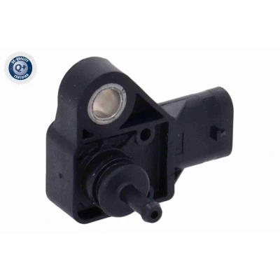 Imagen de Sensor, presión colector de admisión VEMO V32 72 0123