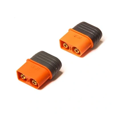 Imagen de Spektrum Accesorios, Multicolor (Horizon Hobby SPMXCA303)