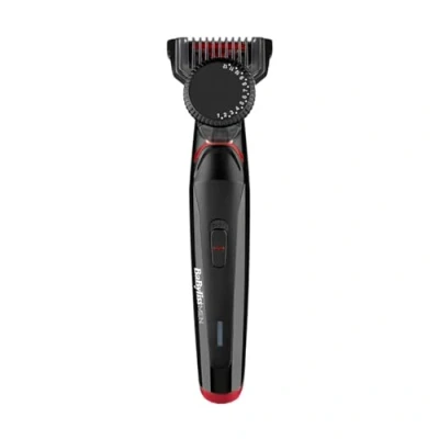Imagen de BABYLISS Mk_000000132009 t861e