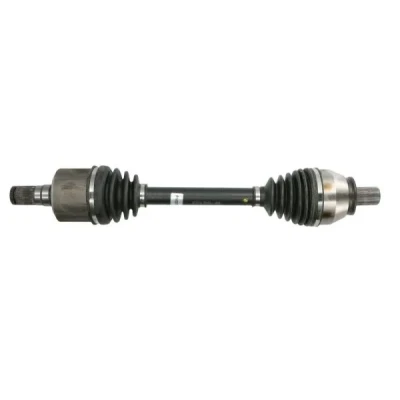 Imagen de POINT GEAR PNG75000 Árbol de transmisión Eje delantero, izquierda 580 92 FORD: MONDEO 4, S Max Mk1, 4 Stufenheck