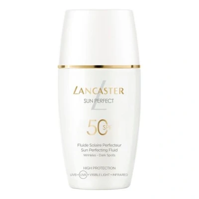 Imagen de Lancaster Sun Perfect Fluid Zonbescherming Spf50 SPF 50