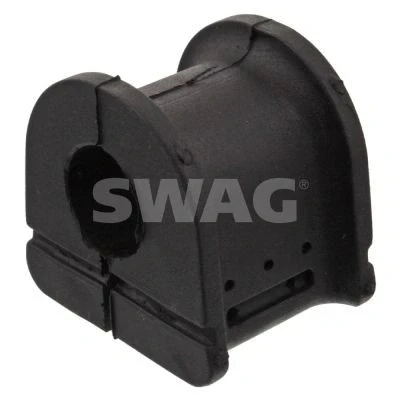 Imagen de SWAG 10 94 5446 Silentblock Barra Estabilizadora Eje delantero 24 45 MERCEDES BENZ: Sprinter 3.5 T Furgón, 5 Furgón