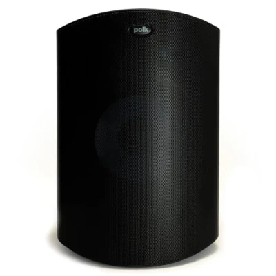 Imagen de Polk Audio Atrium 8 SDI Altavoz, Color Negro