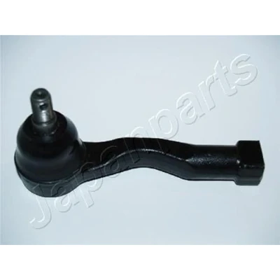 Imagen de JAPANPARTS TI K93L Rótula de dirección izquierda KIA: Carnival 2, I
