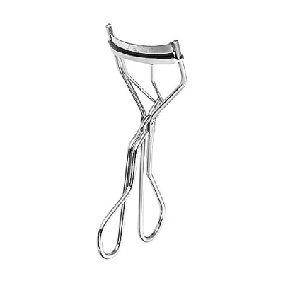 Imagen de Shiseido 213 Eyelash Curler with Free Refill by