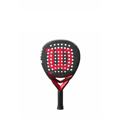 Imagen de Wilson Bela V3