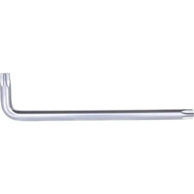 Imagen de KS Tools 151.2308 Llave Allen Torx T50 modelo largo