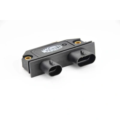 Imagen de Aparamenta, sistema de encendido MAGNETI MARELLI 940016237900