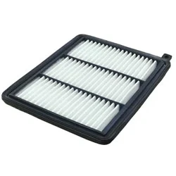 Imagen de ALCO FILTER MD 3094 Filtro de aire 22 197 255 Cartucho filtrante HYUNDAI: i10 III Hatchback