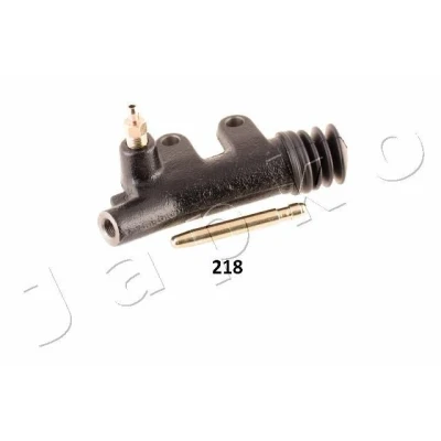 Imagen de JAPKO 85218 Cilindro Receptor Embrague TOYOTA: HILUX 6 Pick up