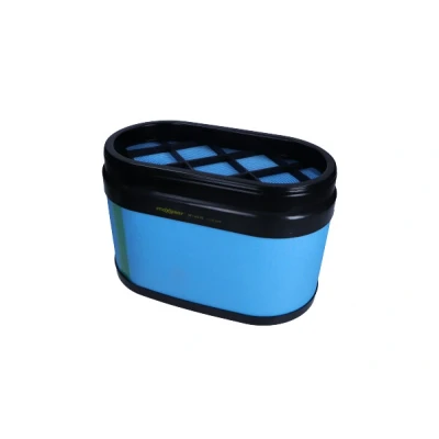 Imagen de MAXGEAR 26 2529 Filtro de aire 183 157 284 Cartucho filtrante
