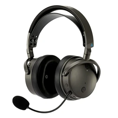 Imagen de Audeze Maxwell (Xbox)