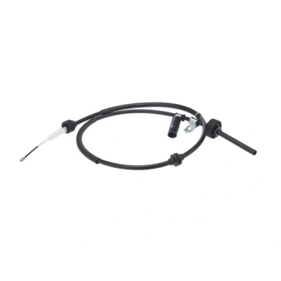 Imagen de BOSCH 1 987 482 827 Cable de Freno Mano 1677 LAND ROVER: Range Rover Sport