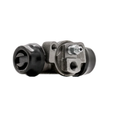 Imagen de BLUE PRINT ADT34442 Bombin de Freno 26 TOYOTA: 4Runner