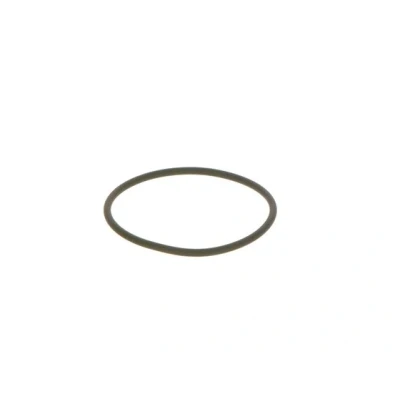 Imagen de BOSCH F 00N 201 306 Anillo obturador