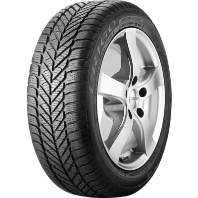 Imagen de Debica FRIGO 2 M+S 3PMSF 175/70 R14 84T coche de turismo Neumáticos invierno OPEL: Corsa E Hatchback, D Hatchback 539573